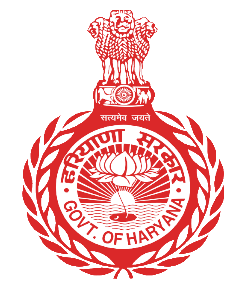 HSBTE Logo